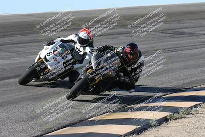 media/Nov-30-2025-TrackXperience (Sun) [[c0061d280f]]/1-Level 3/Session 2 (Bowl)/